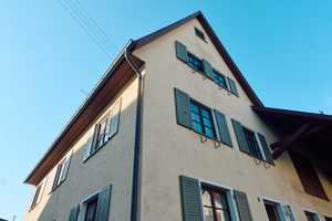 RESERVIERT! Horb-Altheim: Charmantes Bauernhaus mit viel Platz für die Familie und Ihre Hobbys – Freudenstadt (Kreis) – Vorschaubild 12