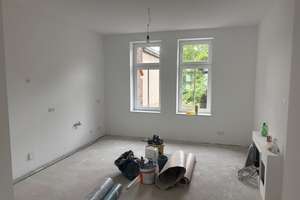Lebendig wohnen: 3-Zimmer-Wohnung in Duisburg-Hochheide – Kirchstraße 183, 47198 Hochheide, Duisburg – Vorschaubild 6