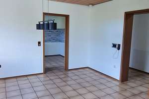 Viel Platz für Ihren Alltag: 4-Zimmer-Wohnung in Östringen – 76684 Östringen – Vorschaubild 5