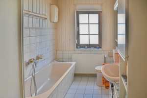 Zweifamilienhaus mit reichlich Potential – Wolfenbüttel (Kreis) – Vorschaubild 14