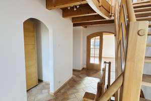 Großzügiges energieeffizientes Huxel-Holz-Einfamilienhaus mit Einliegerwohnung St. Leon, 10,5 Zimmer – Die vollständige Adresse der Immobilie erhältst du vom Anbieter., 68789 Sankt Leon-Rot – Vorschaubild 39