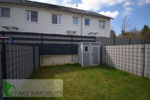 Schönes Reihenmittelhaus in einer perfekten Lage in Büchenbronn – Die vollständige Adresse der Immobilie erhältst du vom Anbieter., 75180 Büchenbronn, Pforzheim – Vorschaubild 12