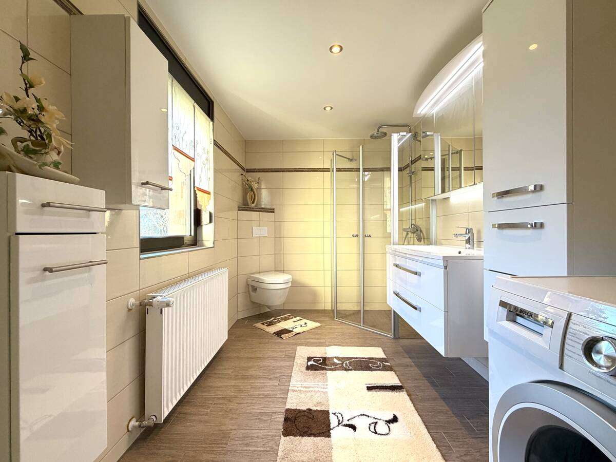 Immobilie in Muldestausee - Perfekt für junge Familien – Einfamilienhaus mit Einbauküche, saniertem Bad und neuer Heizung (2022) - Bild 3