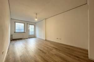 Stilvoll sanierte Souterrain-Wohnung mit separatem Eingang in Bestlage von Eppendorf – Die vollständige Adresse der Immobilie erhältst du vom Anbieter., 20251 Eppendorf, Hamburg – Vorschaubild 2