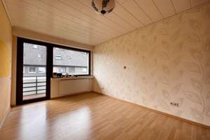 Charmantes Reihenhaus mit Garten und Garage in ruhiger Lage in Dellwig - Bezugsfrei – Die vollständige Adresse der Immobilie erhältst du vom Anbieter., 45357 Dellwig, Essen – Vorschaubild 8