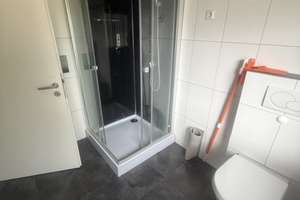 Wohnen an der Ahr – schöne Obergeschosswohnung in Insul – Klausstr 14, 53520 Insul – Vorschaubild 13