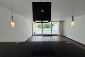 Schmuckstück in Kieler Bestlage inkl. Sonnenterrasse und Garage – Die vollständige Adresse der Immobilie erhältst du vom Anbieter., 24103 Damperhof, Kiel – Vorschaubild 18