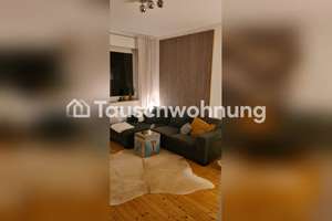 Tauschwohnung: Großzügige 4-Zimmer-Wohnung im Südviertel – Die vollständige Adresse der Immobilie erhältst du vom Anbieter., 48153 Schützenhof, Münster – Vorschaubild 6