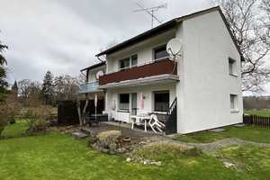 Doppelhaus mit Erweiterungsmöglichkeit in Warburg-Wormeln – Höxter (Kreis) – Vorschaubild 16