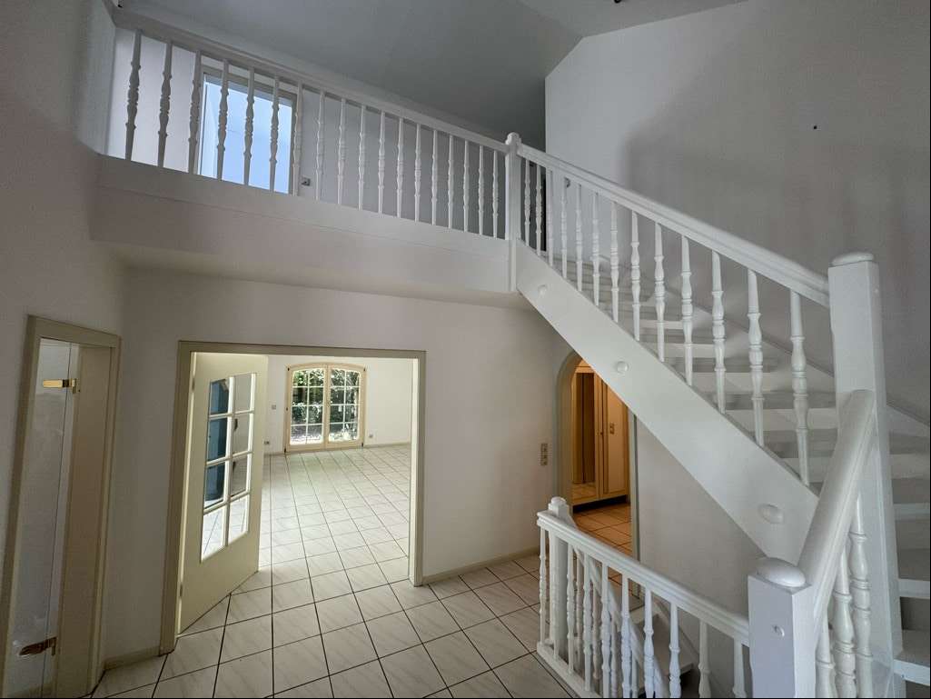 Immobilie in Emmering - Gönnen Sie sich etwas Besonderes - Bild 3