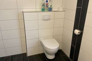Moderne 4‑Zimmer‑Wohnung in Unna – Stadtnah & Barrierefrei – 59423 Unna – Vorschaubild 14