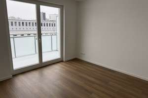 Property thumbnail 16