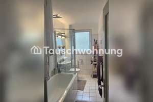 Tauschwohnung: Charmante Wohnung in Untergiesing-Harlaching – 81543 Siebenbrunn, München – Vorschaubild 5