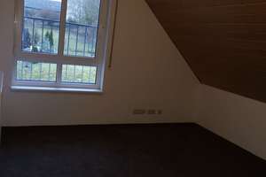 *HOMEOFFICE o. PENDELN nach *REGENSBURG*NEUMARKT*NÜRNBERG* 5 Zi.* 2 BÄDER* EINBAUKÜCHE* GARTEN* – Stetten 34, 92366 Hohenfels – Vorschaubild 30