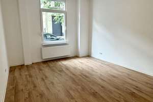 Erstbezug nach Kernsanierung: Großzügige 4-Zimmer-Wohnung im EG in Wuppertal Oberbarmen – Wichlinghauser Str. 104, 42277 Oberbarmen, Wuppertal – Vorschaubild 10
