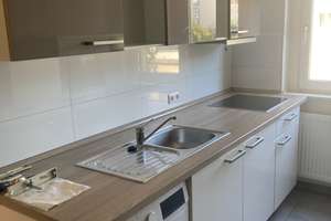 Kompakte 1,5-Zimmer-Wohnung in Mannheim-Lindenhof möbliert zu vermieten – Lindenhofstraße 90, 68163 Lindenhof, Mannheim – Vorschaubild 9