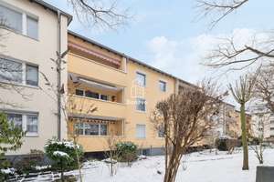 Property thumbnail 19