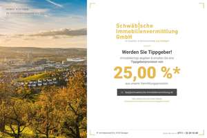 Leerstand: 1- bis 3- Familienhaus, großer Garten, PKW-Stellplätze, mögl. Ausbauspotenzial im UG & DG – Die vollständige Adresse der Immobilie erhältst du vom Anbieter., 70193 Kräherwald, Stuttgart – Vorschaubild 22