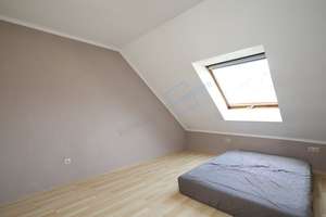 Martinsviertel mit BLICK! – 64289 Darmstadt-Nord, Darmstadt – Vorschaubild 4