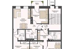 Property thumbnail 55