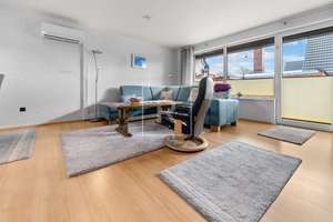 Einfamilienhaus mit 85,90 m² Wohnfläche in ruhiger Lage von Mildstedt bei Husum! – Die vollständige Adresse der Immobilie erhältst du vom Anbieter., 25866 Mildstedt – Vorschaubild 10
