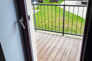 Property thumbnail 12