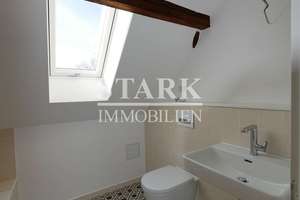 EIN PARADIES FÜR GROß & KLEIN - LEBEN IN EINER HOFREITE – Die vollständige Adresse der Immobilie erhältst du vom Anbieter., 65929 Unterliederbach, Frankfurt am Main – Vorschaubild 38