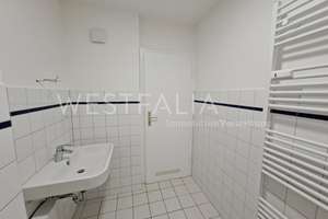 Charmante 2-Zimmer-Wohnung mit Balkon – Moltkestr. 49, 47058 Duissern, Duisburg – Vorschaubild 13