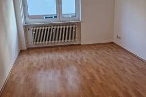 Sehr schöne 2 Zimmer Wohnung in der Schwetzinger Stadt – Kopernikusstraße 27-29, 68165 Schwetzingerstadt/Oststadt, Mannheim – Vorschaubild 5