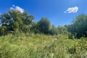 Property thumbnail 33