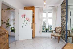 Wohnen am Bunten Garten! Top ETW mit Aufzug. Ideal f. Eigennutzer o. Kap.-Anleger – Die vollständige Adresse der Immobilie erhältst du vom Anbieter., 41061 Am Wasserturm, Mönchengladbach – Vorschaubild 14