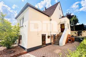 (R)eserviert!Gepflegtes 1 bis 2 Familienhaus in gefragter Lage mit  Gartengrundstück – Die vollständige Adresse der Immobilie erhältst du vom Anbieter., 34266 Niestetal – Vorschaubild 3