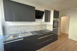 Erstbezug im Dichterviertel: Stilvolle 2-Zimmer-Wohnung nach Komplettsanierung – Lothringer Str. 29, 65195 Westend / Bleichstraße, Wiesbaden – Vorschaubild 11
