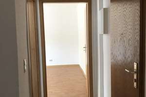 Kleine 1-Raumwohnung zum Wohlfühlen – John-Schehr-Str. 18, 6231 Bad Dürrenberg – Vorschaubild 4