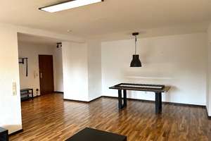 Geräumige 3-Zimmer-Wohnung mit Einbauküche und Westbalkon in Leverkusen-Opladen! – 51379 Opladen, Leverkusen – Vorschaubild 3