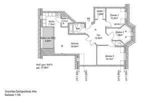 Property thumbnail 18