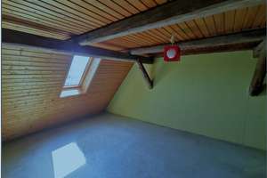 Hinterhaus in sehr zentraler Lage von Salzgitter-Bad – Die vollständige Adresse der Immobilie erhältst du vom Anbieter., 38259 Salzgitter-Bad, Salzgitter – Vorschaubild 13
