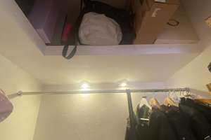 Schöne, sonnige 2-Zimmer Wohnung im 1. OG in Berlin Tiergarten – Die vollständige Adresse der Immobilie erhältst du vom Anbieter., 10551 Moabit, Berlin – Vorschaubild 17