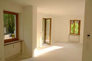 Wohnen in Regensburgs bester Lage – Wittelsbacherstraße 14, 93049 Westenviertel, Regensburg – Vorschaubild 10