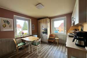 Property thumbnail 24