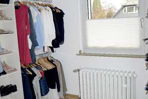 Einmalige Gelegenheit! Anspruchsvolles Wohnhaus mit Parkgrundstück in Top-Lage – Die vollständige Adresse der Immobilie erhältst du vom Anbieter., 47259 Huckingen, Duisburg – Vorschaubild 11