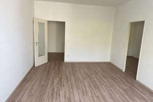 Bezugsfreie 2-Zimmer-Wohnung mit Ostbalkon und Grünblick in ruhiger Reinickendorfer Lage – Quäkerstraße 10, 13403 Reinickendorf (Ortsteil), Berlin – Vorschaubild 4