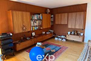 Barrierefreie 4 Zimmer ETW mit 120 m² in Döhrens begehrtester und schönster Lage. – Am Lindenhofe 32, 30519 Döhren, Hannover – Vorschaubild 9