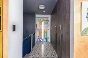 Property thumbnail 28