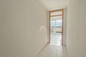 AUßERGEWÖHNLICH! EINMALIG SCHÖNE DG-WOHNUNG MIT DACHTERRASSE, 2 BALKONEN & AUFZUG! PROVISIONSFREI! – Heinersdorfer Str. 35, 13086 Weißensee, Berlin – Vorschaubild 28