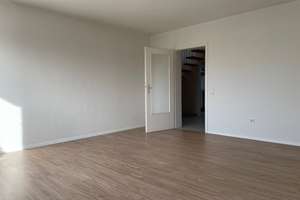 D'dorf-Lörick (Dorf) von Privat – 40547 Lörick, Düsseldorf – Vorschaubild 5
