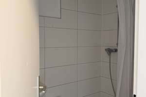 1-Zimmer Wohnung in Uni-Nähe – Paulstraße 1A, 30167 Nordstadt, Hannover – Vorschaubild 3
