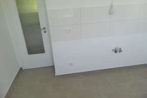3 Zimmer Wohnung, 2 Etage in Hannover Misburg-Nord – Waldstraße 42, 30629 Misburg-Nord, Hannover – Vorschaubild 4