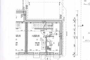 Moderne Doppelhaushälfte mit Garage und Garten – stilvolles Wohnen in bester Lage – Gelsenkirchen – Vorschaubild 11