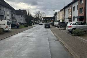2,5-Zimmer Wohnung in Gelsenkirchen-Beckhausen – Nottkampstraße 15, 45897 Beckhausen, Gelsenkirchen – Vorschaubild 1